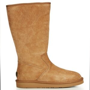 UGG Alber Tall Classic Boot
